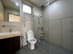 Serangoon Garden Estate (D19), Terrace #408934881
